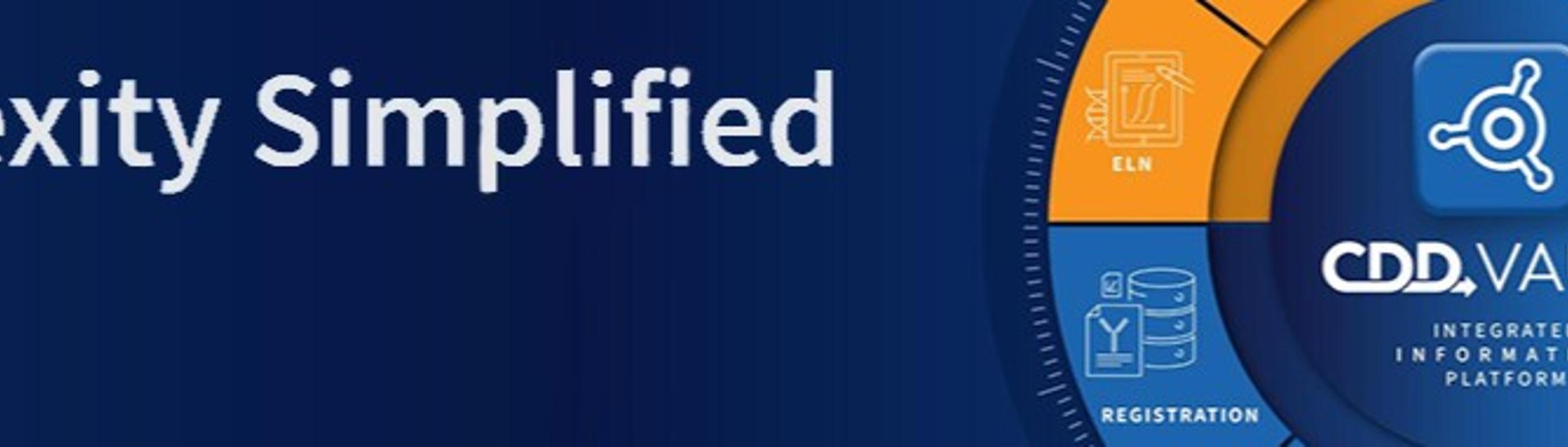 Cover Image for Calendar