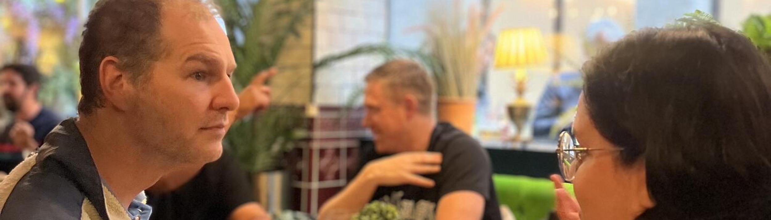 Cover Image for Calendar