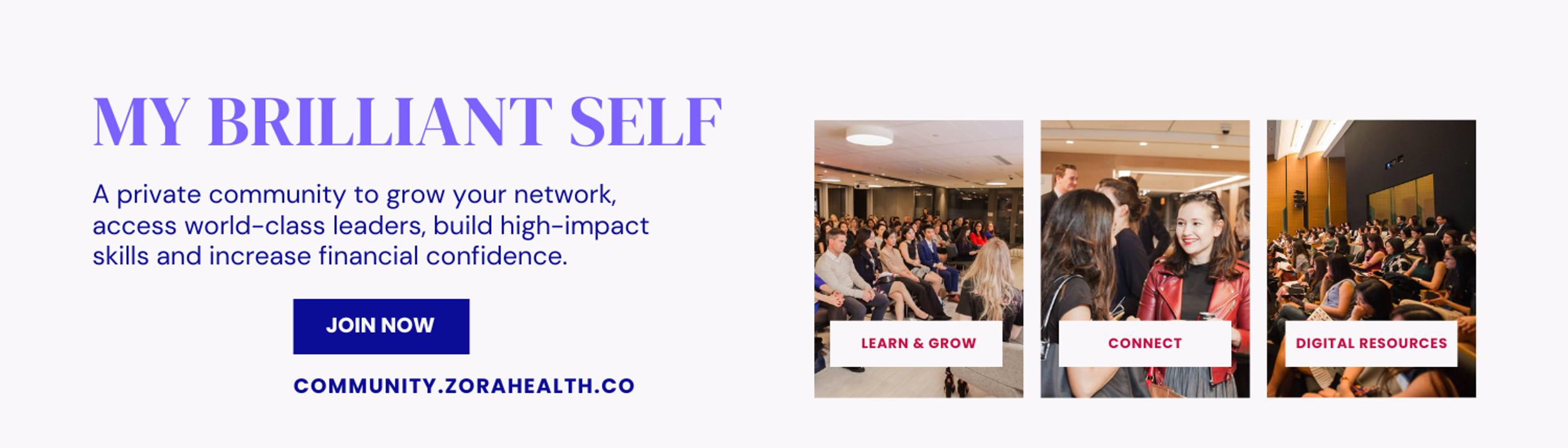 Cover Image for Calendar