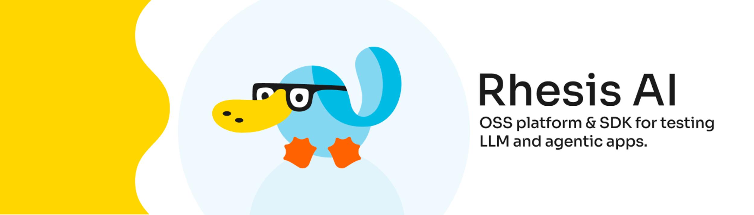 Cover Image for Calendar