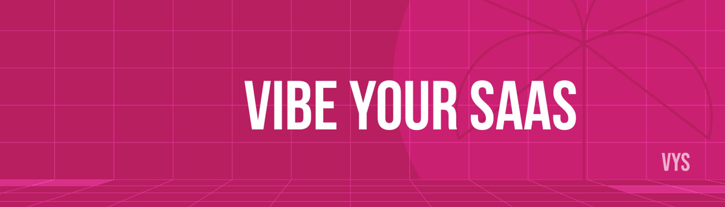 Cover Image for Calendar