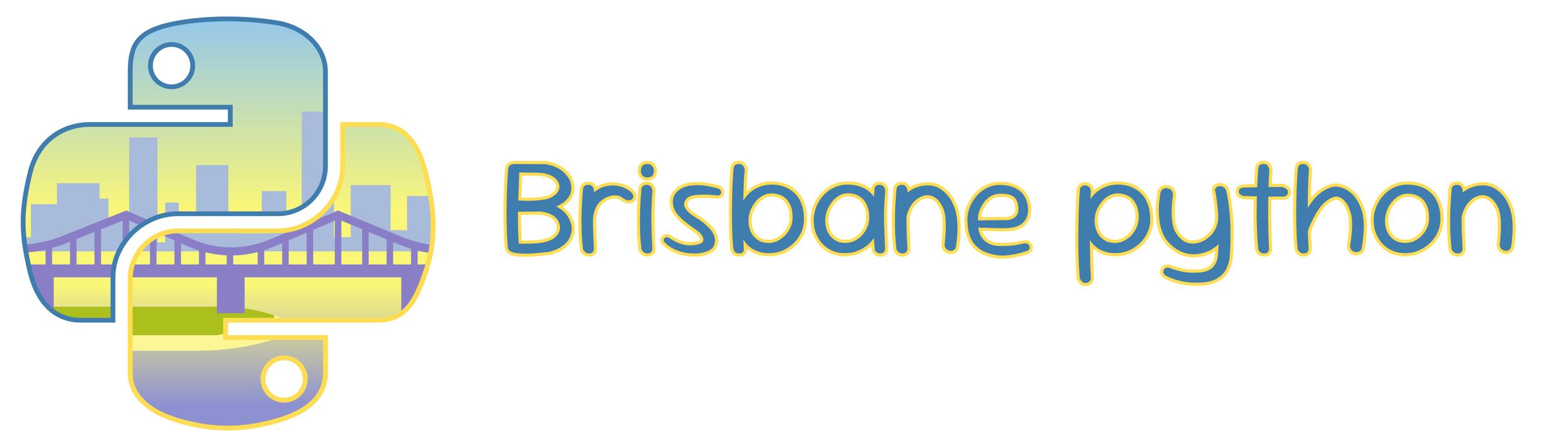 Cover Image for Calendar