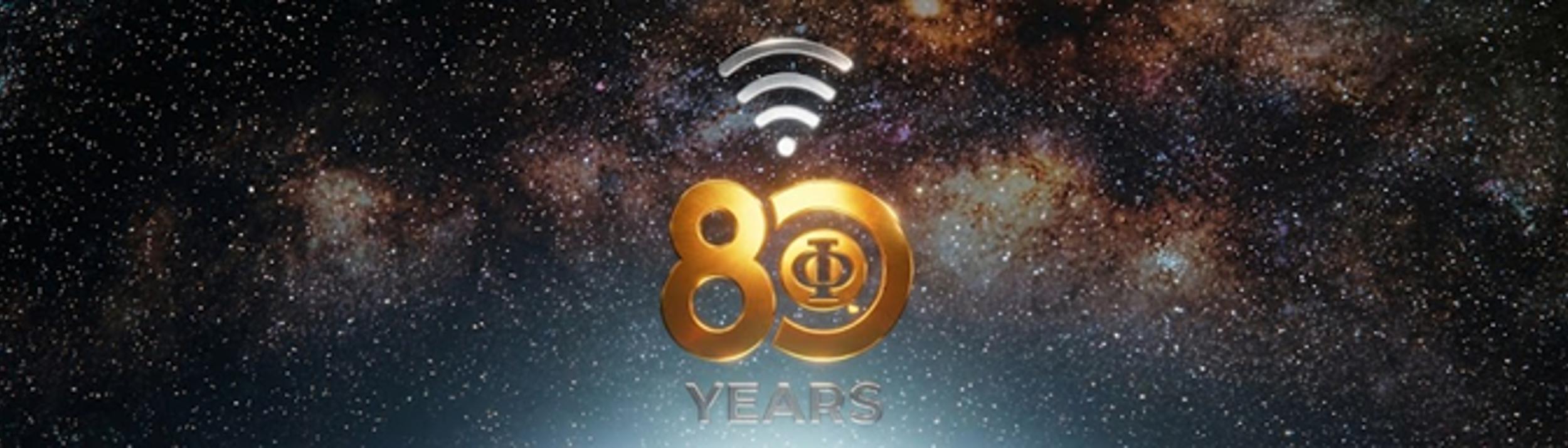 Cover Image for Calendar