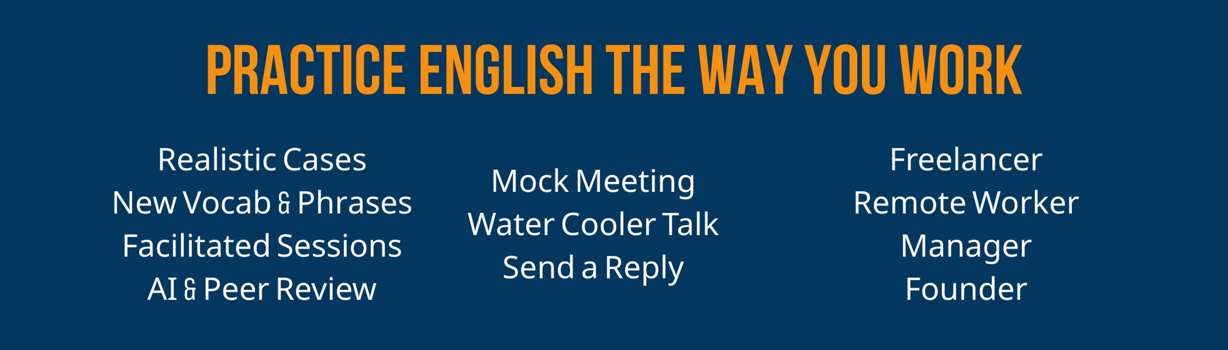 Cover Image for Calendar