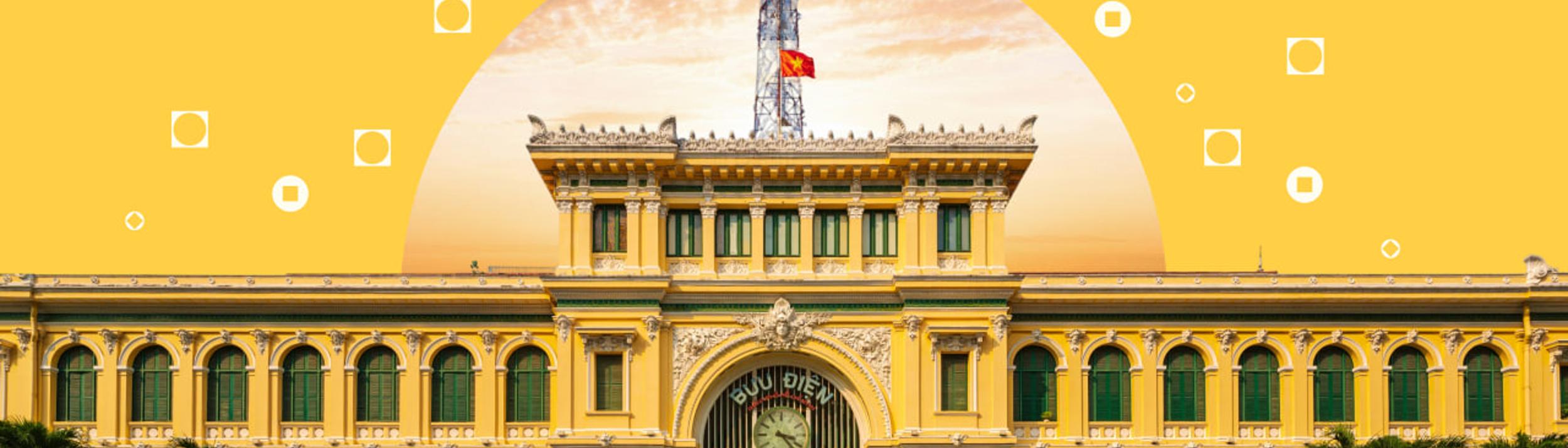 Cover Image for Calendar