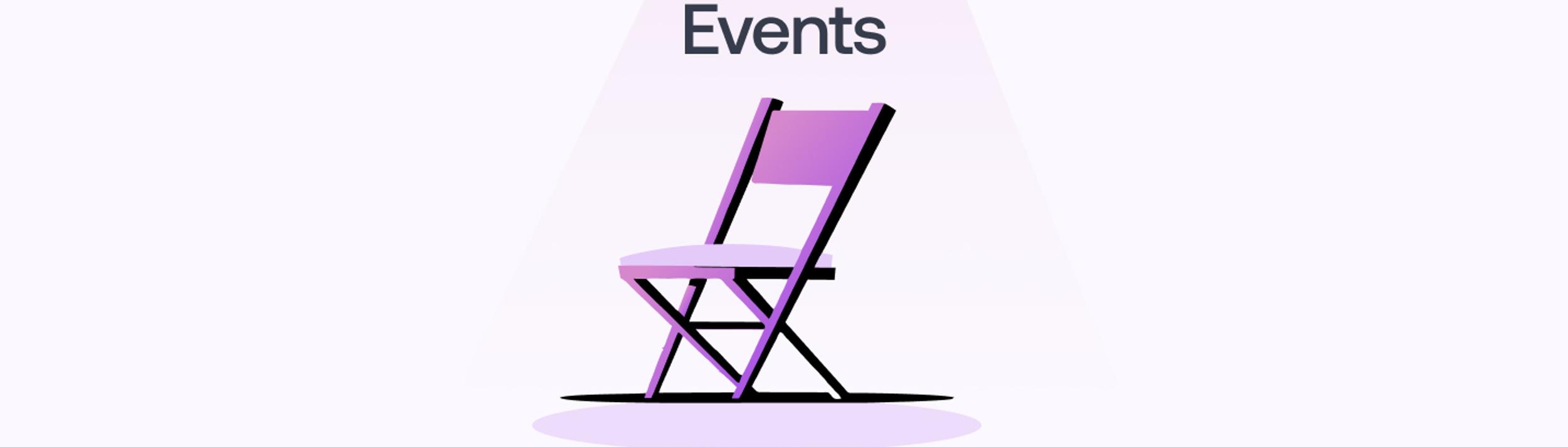 Cover Image for Calendar
