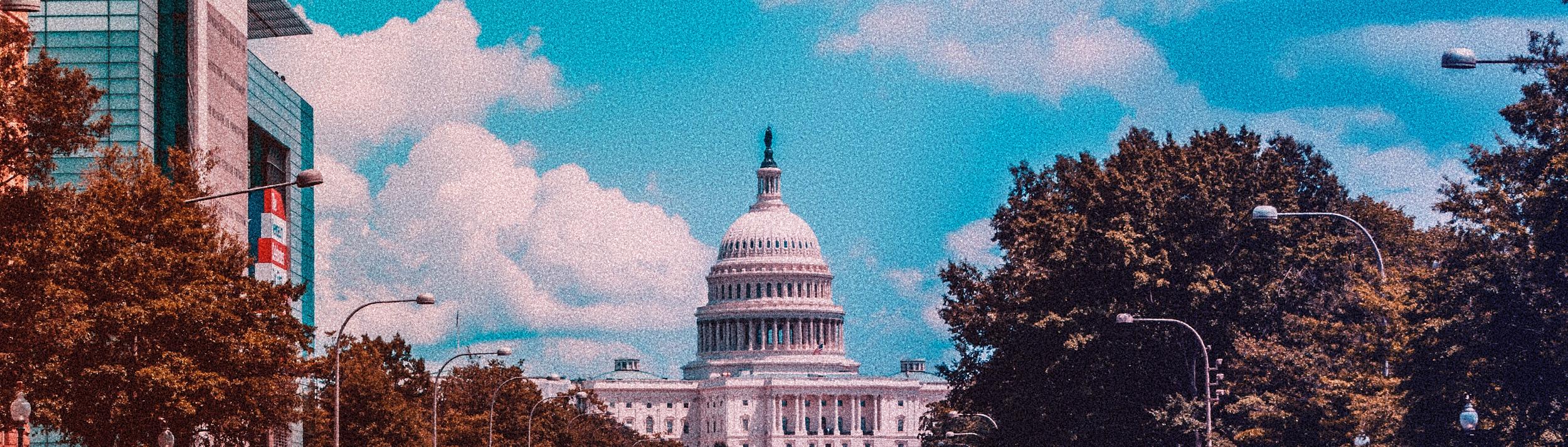 Cover Image for Calendar