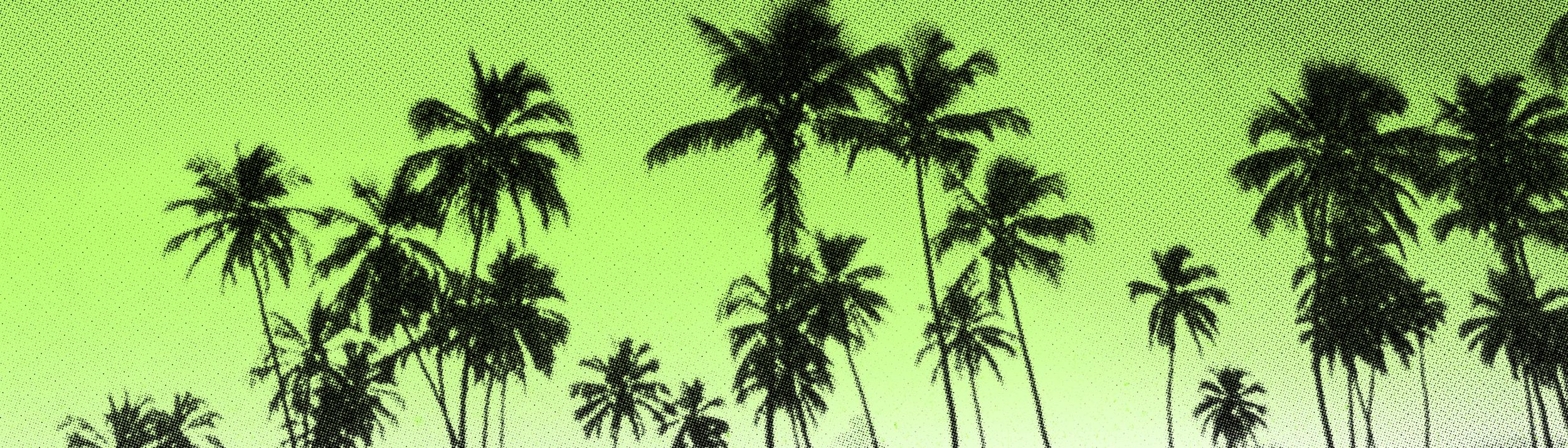 Cover Image for Calendar