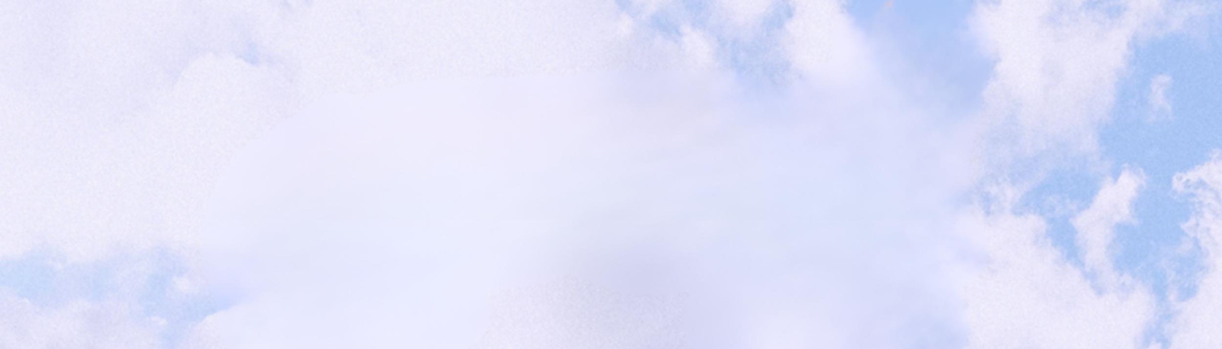 Cover Image for Calendar