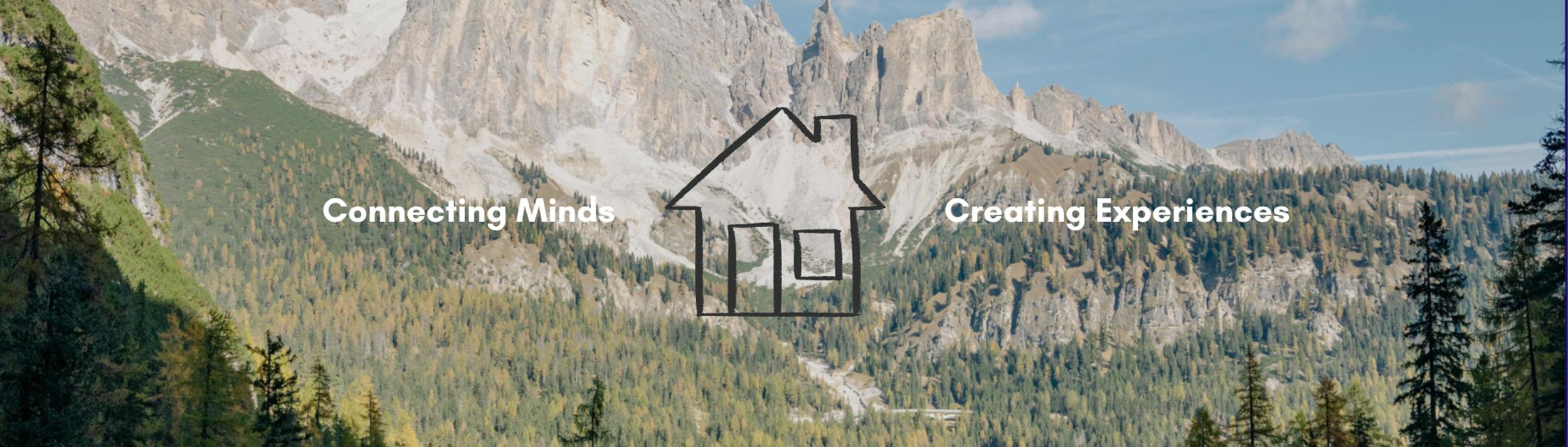 Cover Image for Calendar