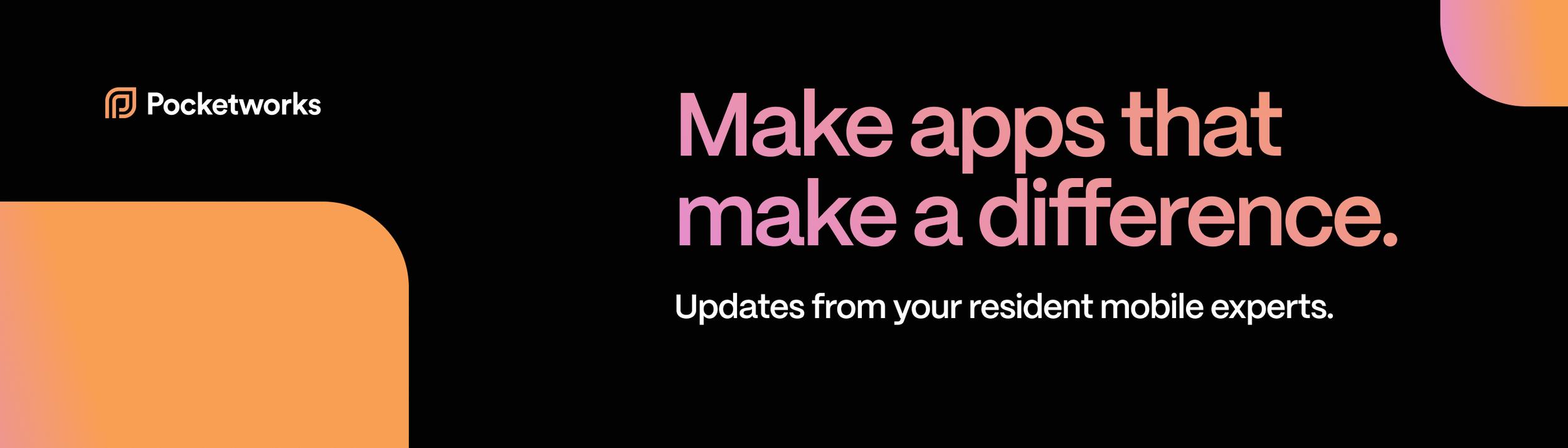 Cover Image for Calendar