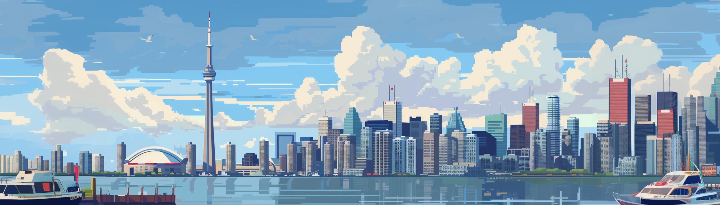 Cover Image for Calendar