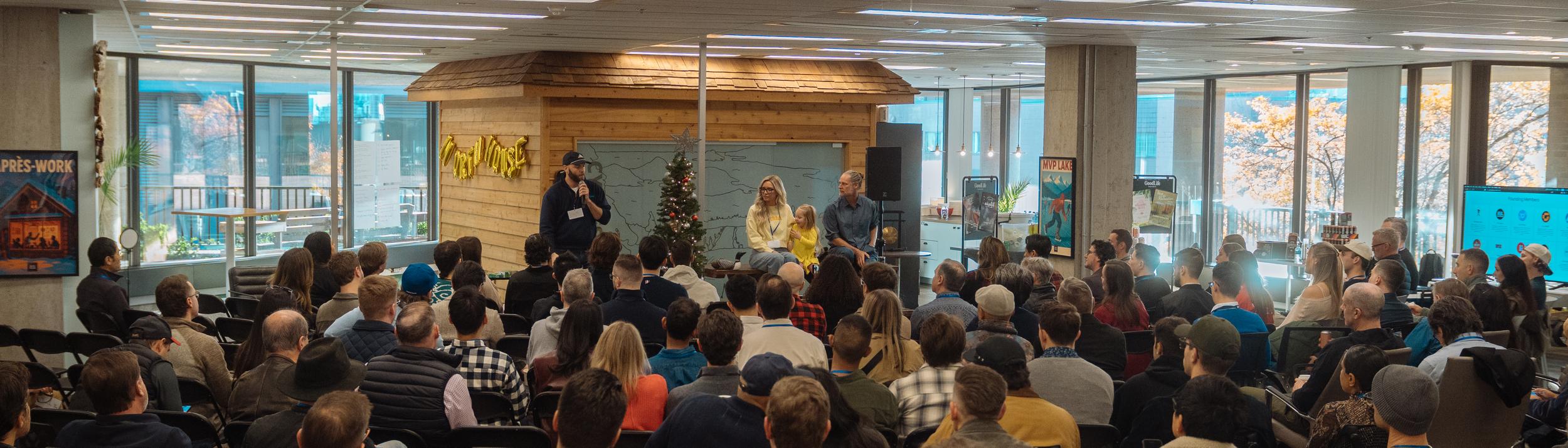 Cover Image for Calendar