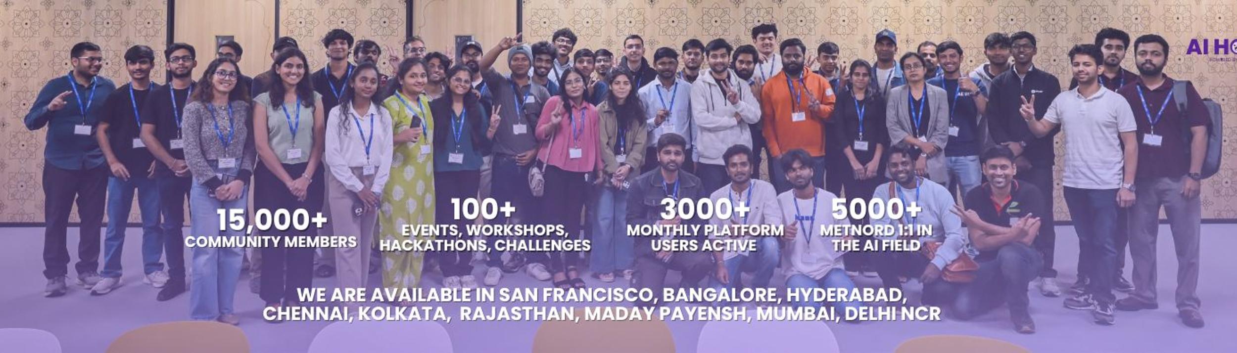 Cover Image for Calendar