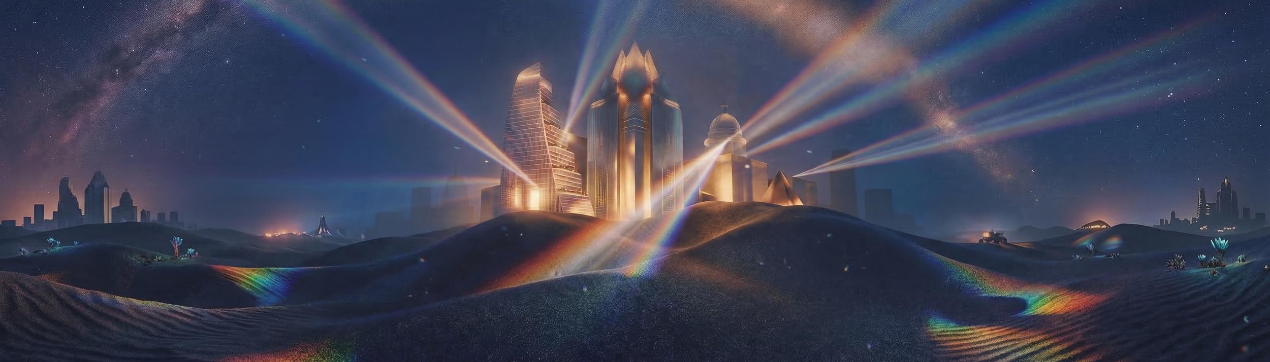 Cover Image for Calendar