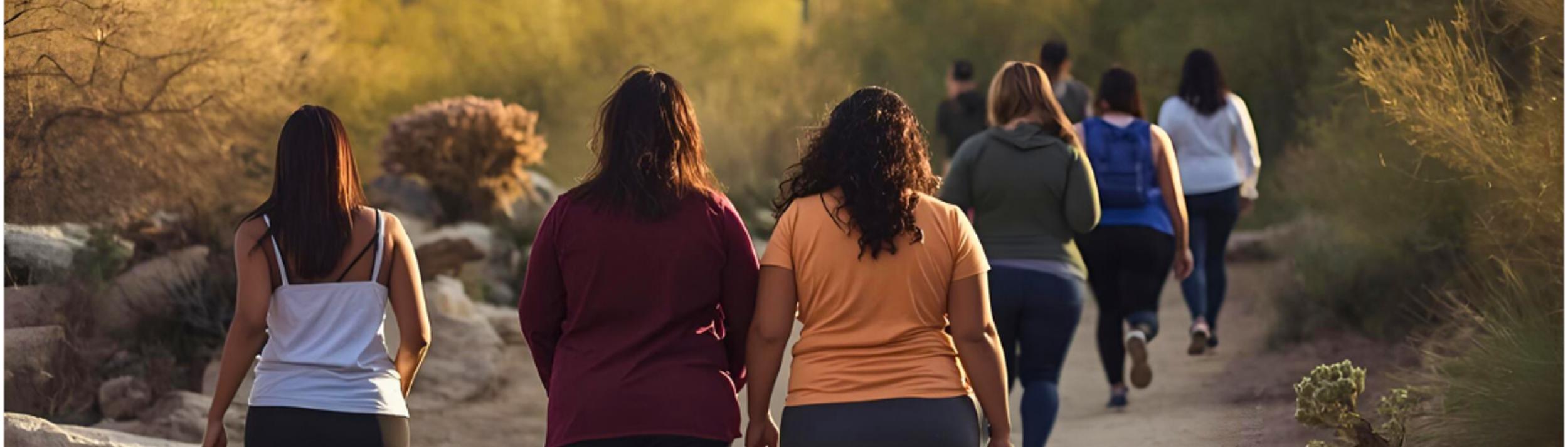 Cover Image for Calendar