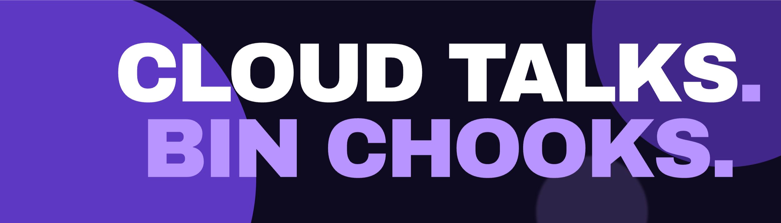 Cover Image for Calendar