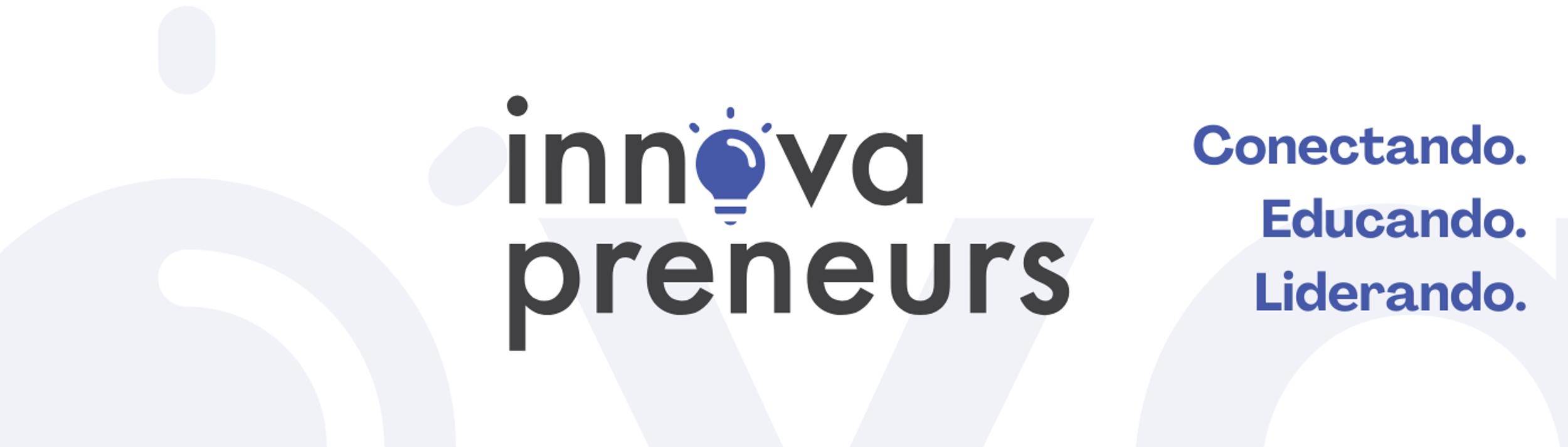 Cover Image for Calendar