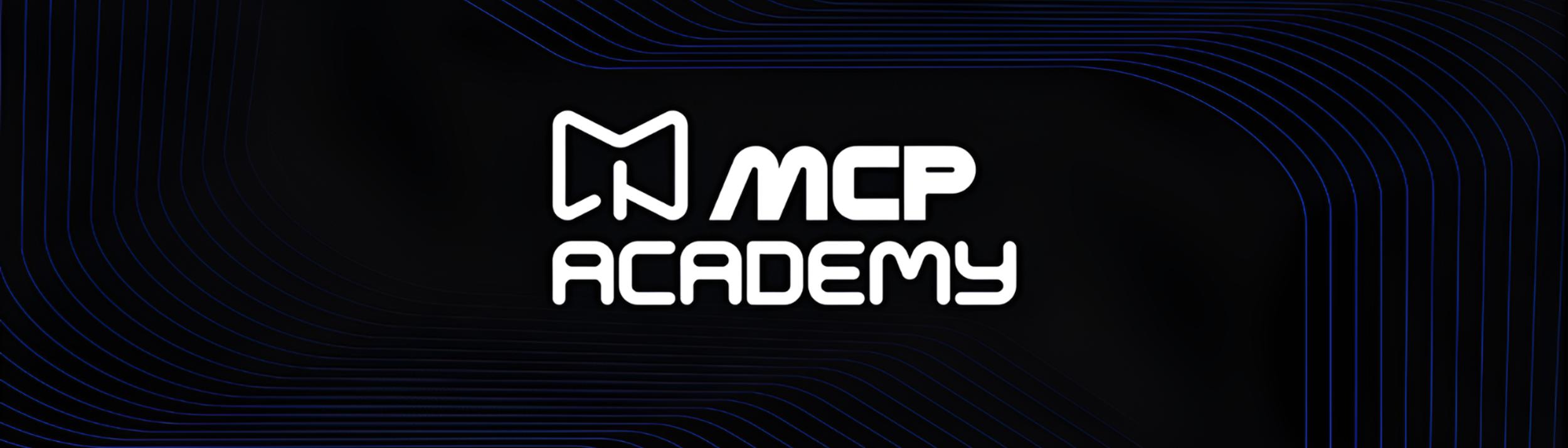 Cover Image for Calendar