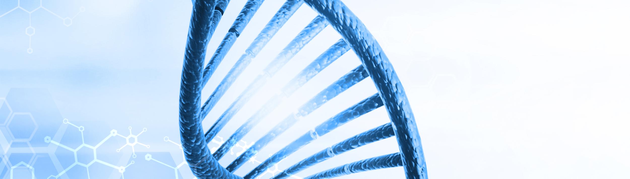 Cover Image for Calendar