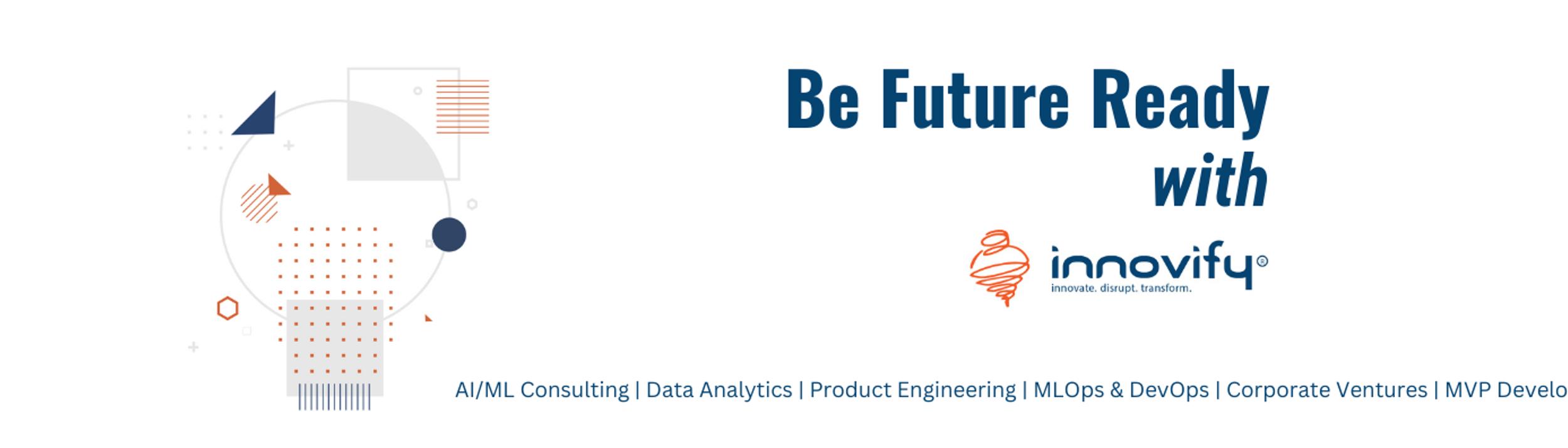 Cover Image for Calendar