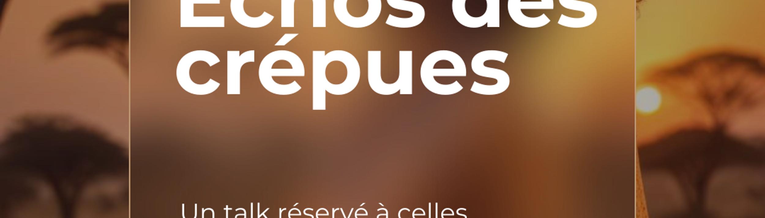 Cover Image for Calendar