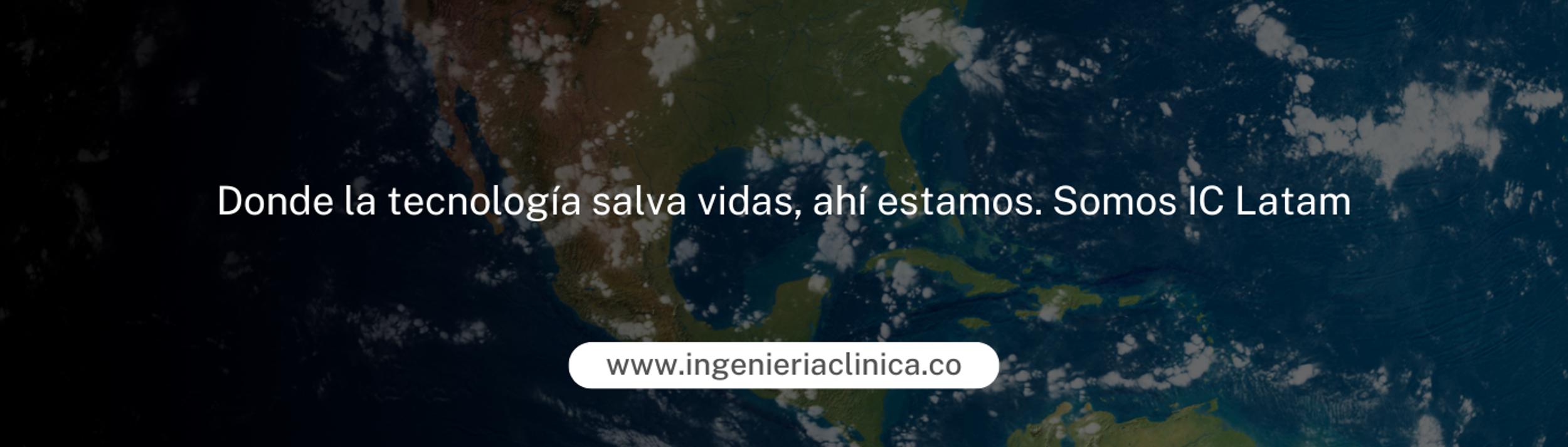 Cover Image for Calendar