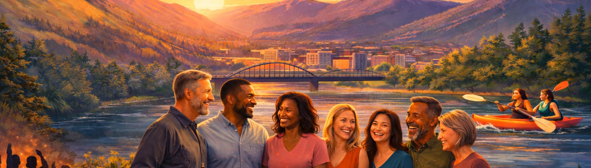 Cover Image for Calendar