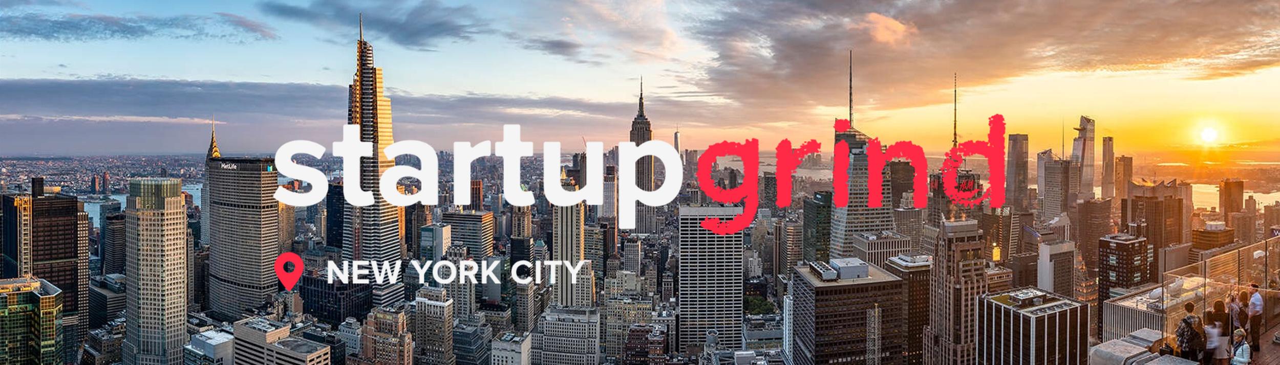 Cover Image for Calendar