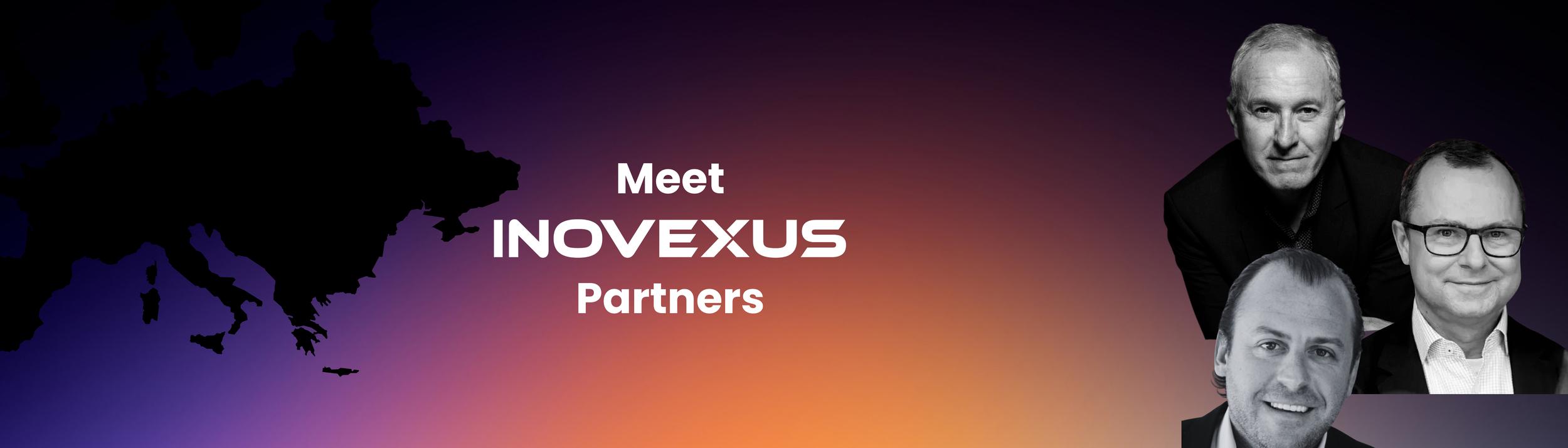 Cover Image for Calendar