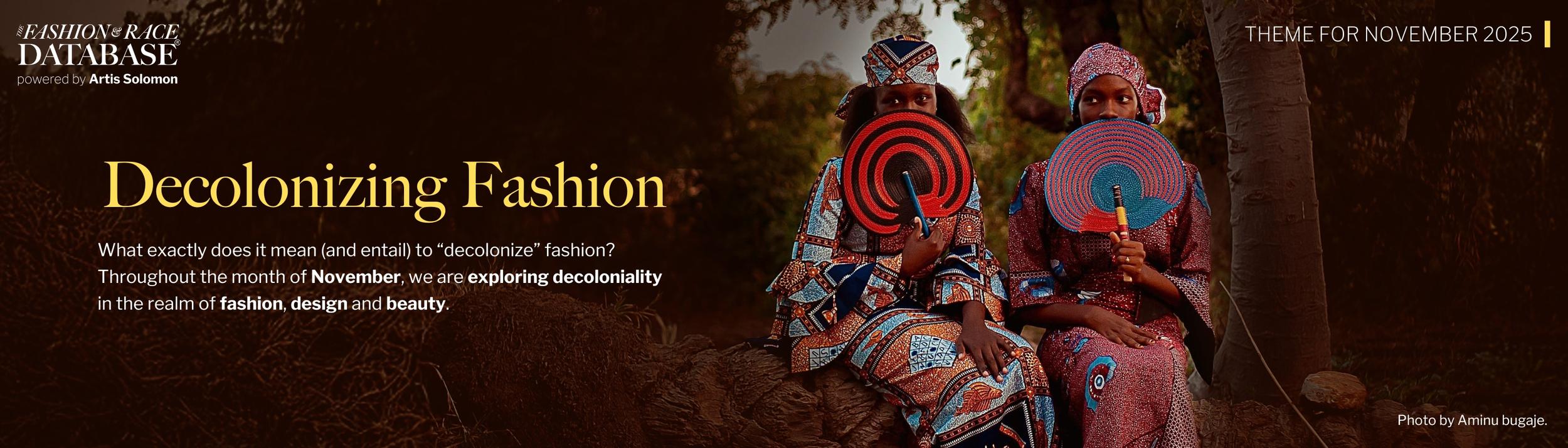 Cover Image for Calendar