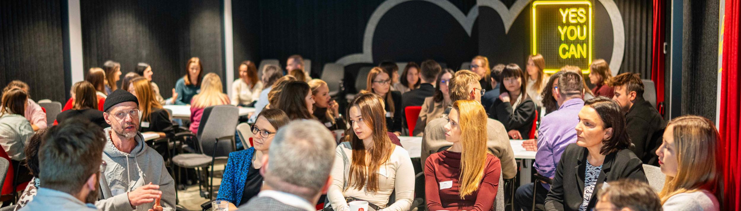 Cover Image for Calendar