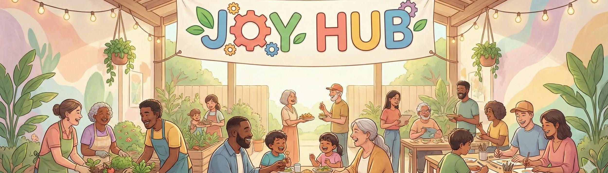 Cover Image for Calendar