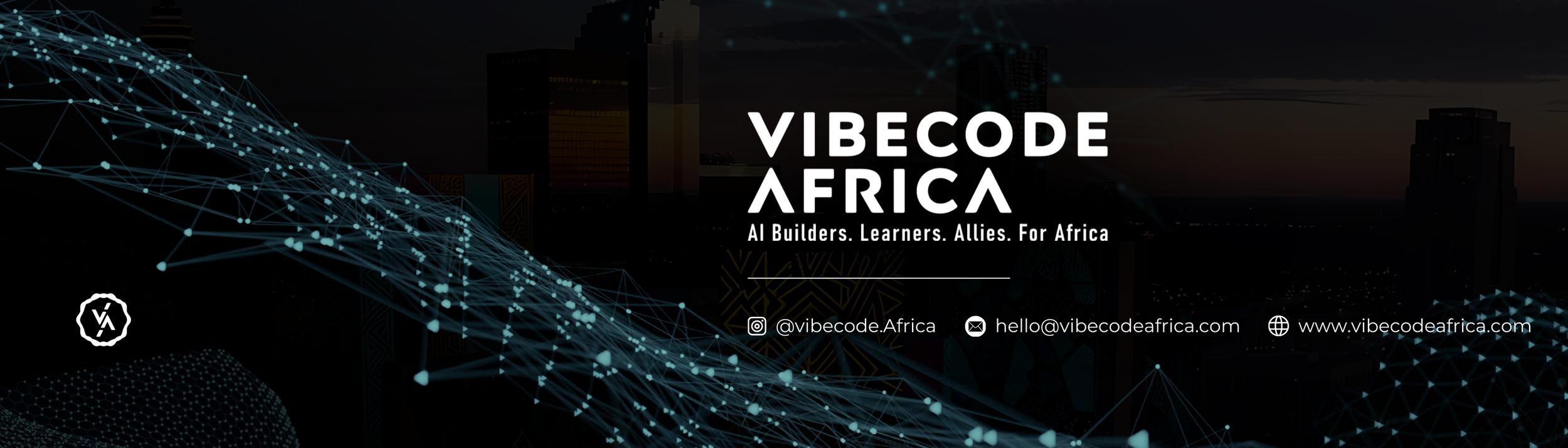 Cover Image for Calendar