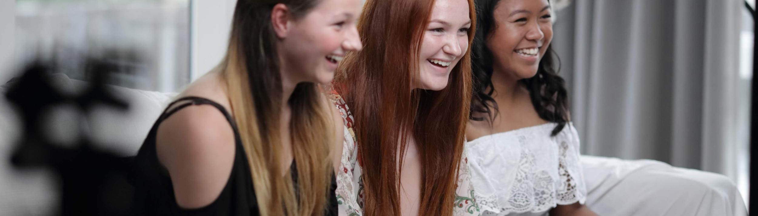 Cover Image for Calendar