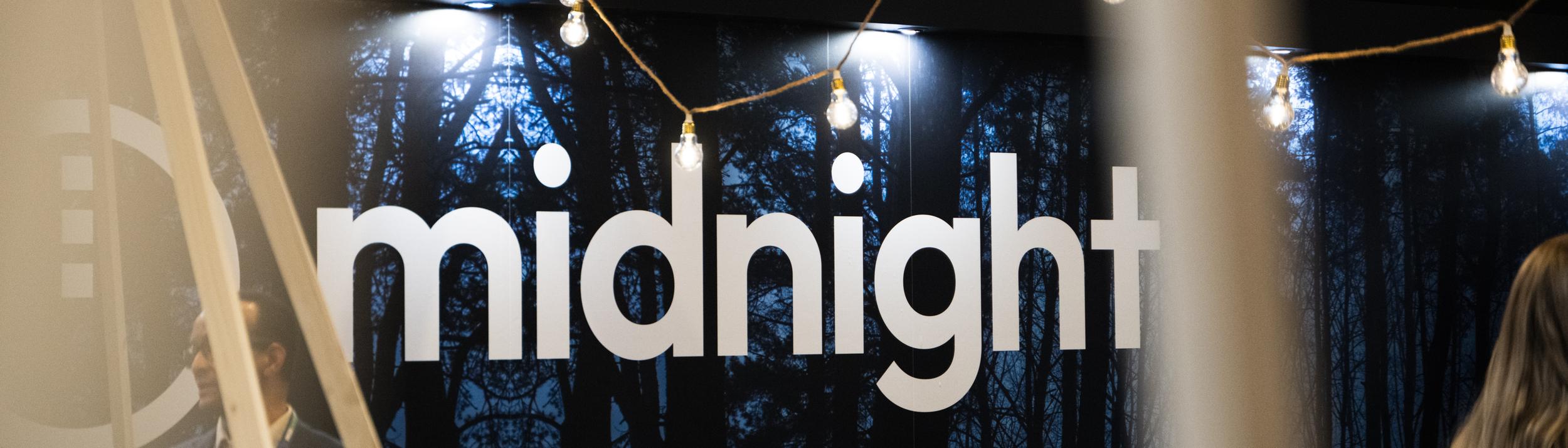 Cover Image for Calendar