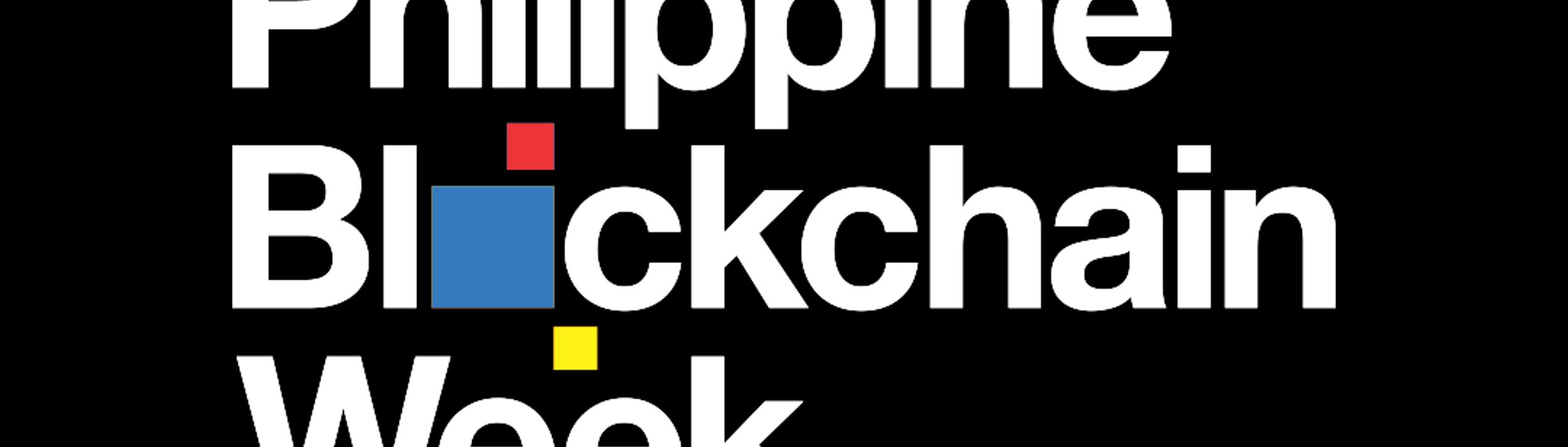 Cover Image for Calendar