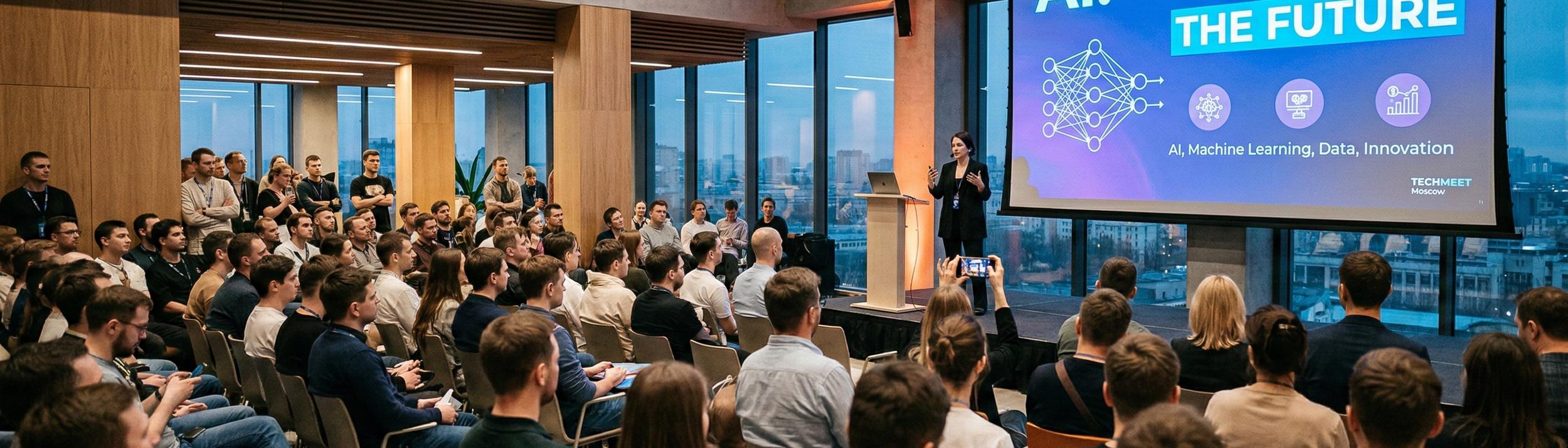 Cover Image for Calendar