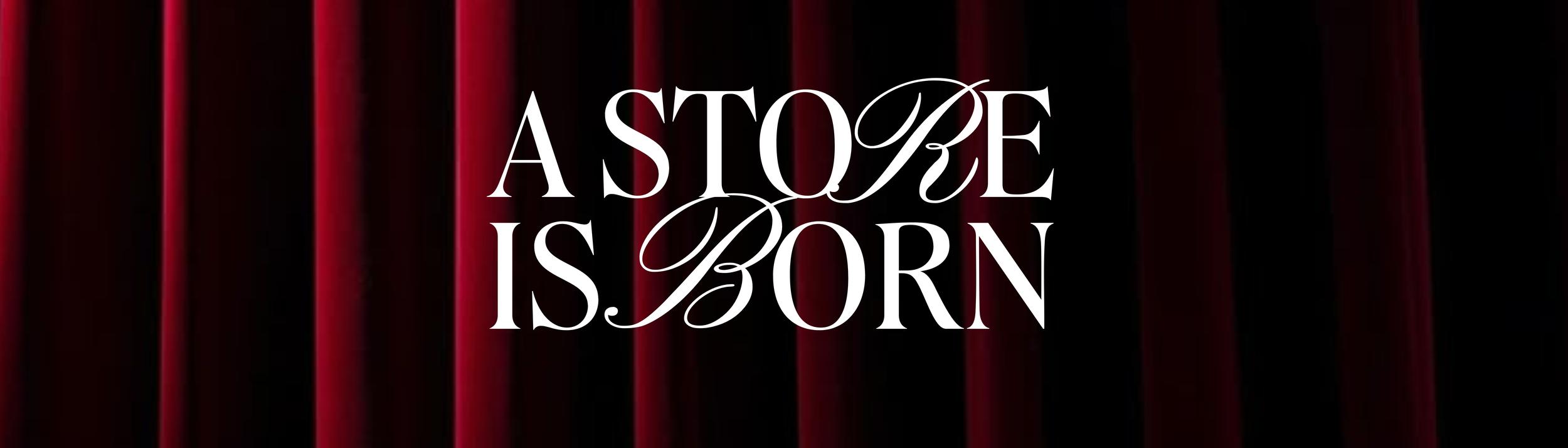 Cover Image for Calendar