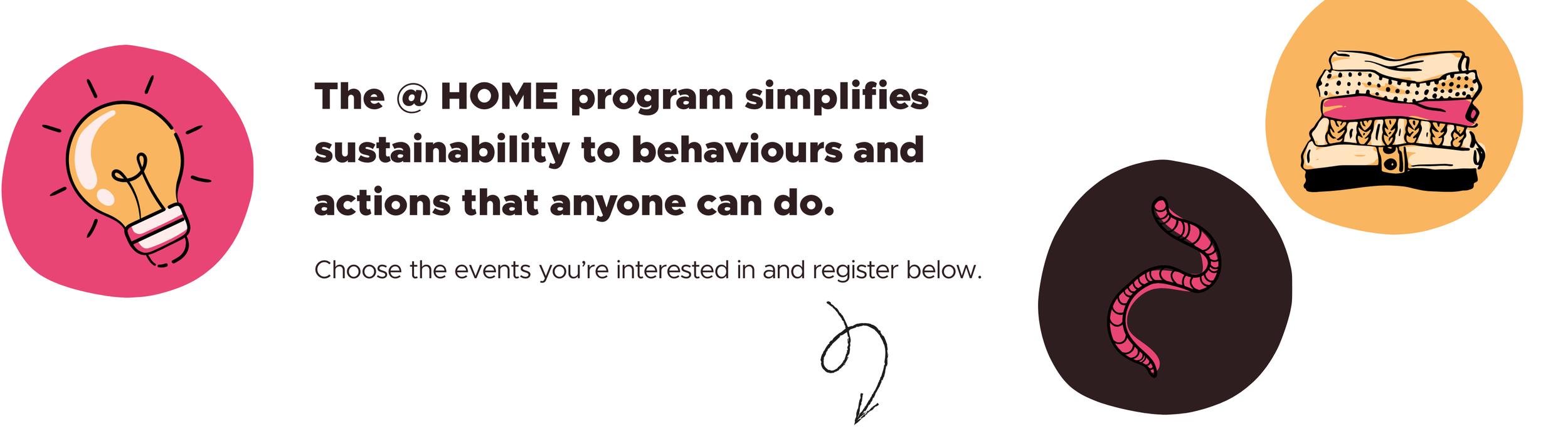 Cover Image for Calendar