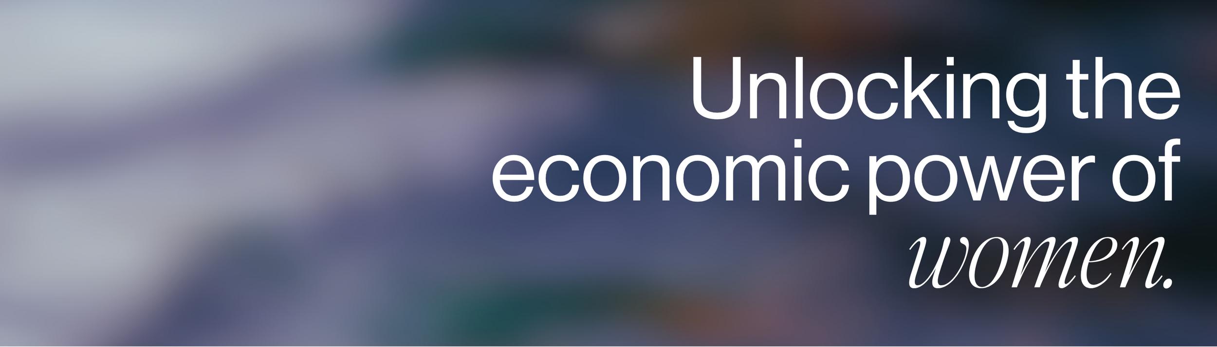 Cover Image for Calendar