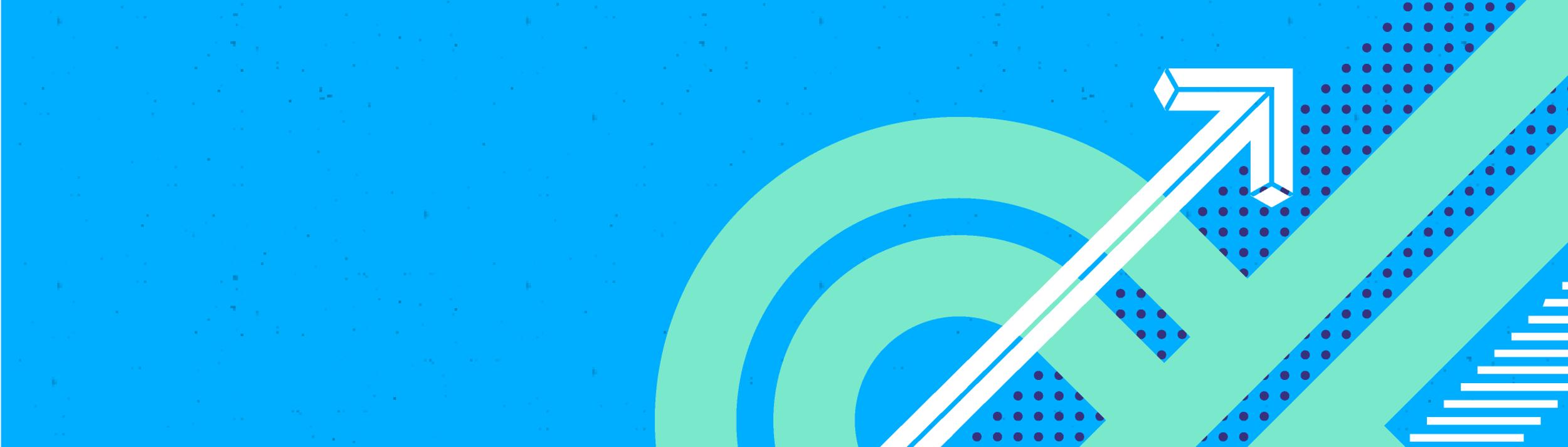 Cover Image for Calendar