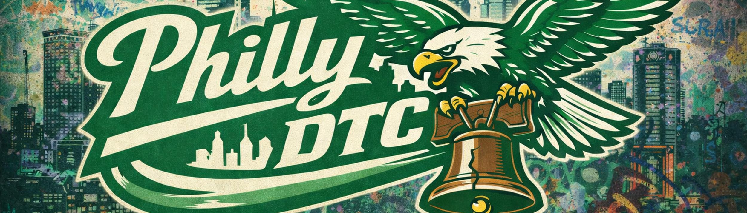 Cover Image for Calendar