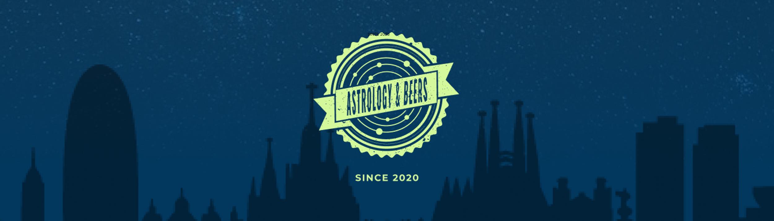 Cover Image for Calendar