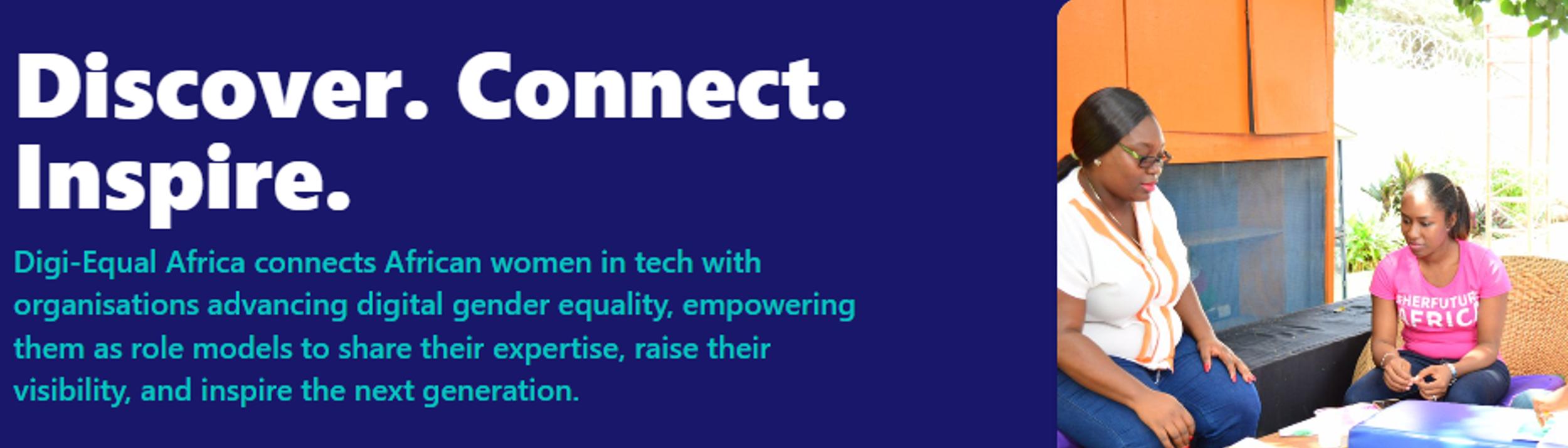 Cover Image for Calendar