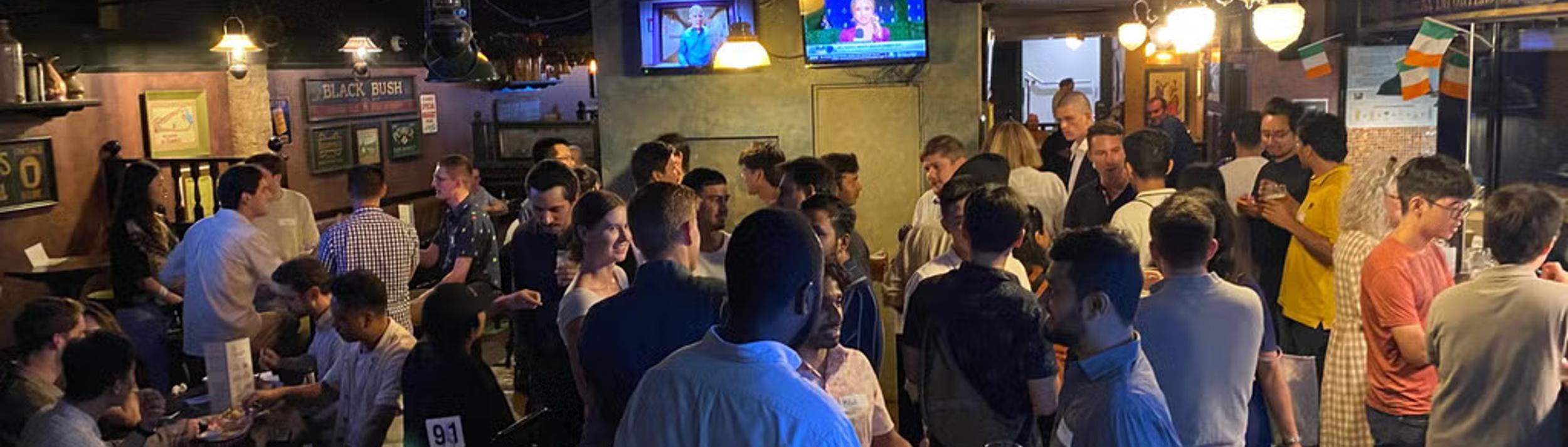 Cover Image for Calendar