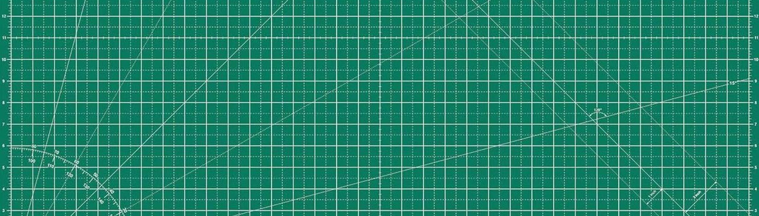 Cover Image for Calendar