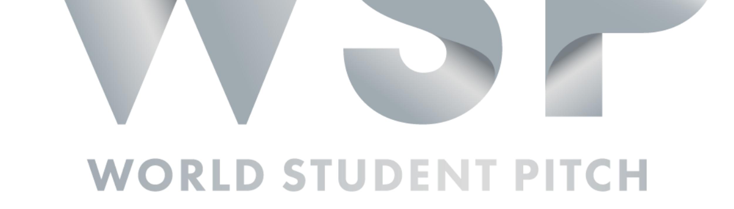 Cover Image for Calendar