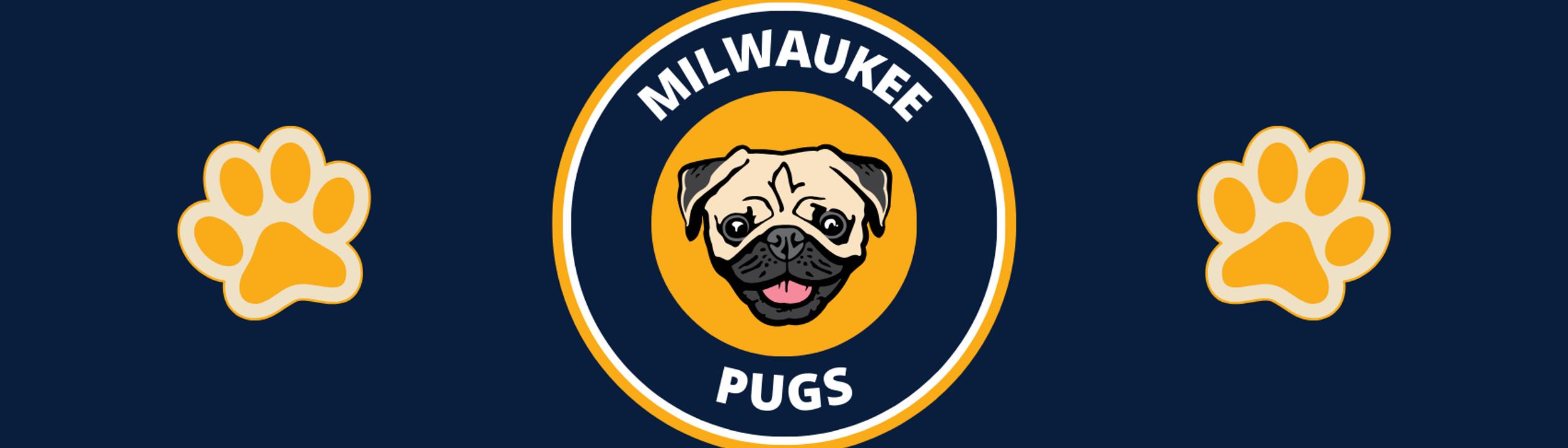 Cover Image for Calendar