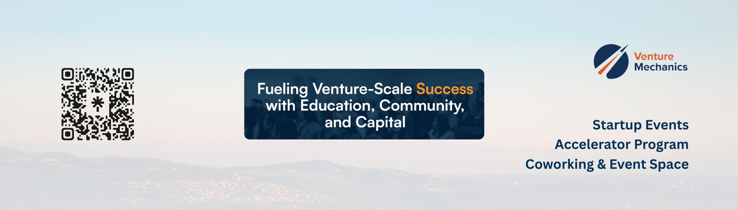 Cover Image for Calendar